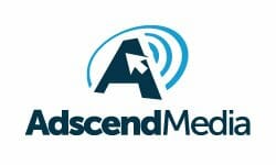 adscendmedia logo