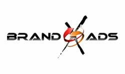 brandads logo