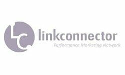 linkconnector logo