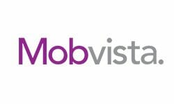 Mobvista affiliate program