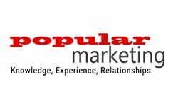 popularmarketing logo