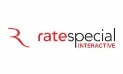 ratespecialinteractive logo
