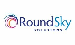 roundsky logo