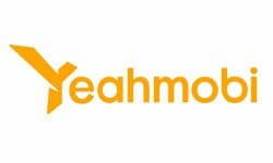 yeahmobi logo