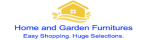 Home and Garden Furnitures Affiliate Program