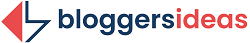 bloggersideas logo