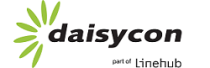 daisycon logo