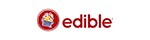 Edible_Arrangements