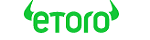 eToro USA LLC affiliate program, eToro, etoro.com, eToro USA investing app