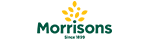 Morrisons_logo