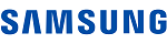 Featured Advertiser Samsung-Logo