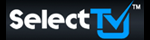 SelectTV Affiliate Program